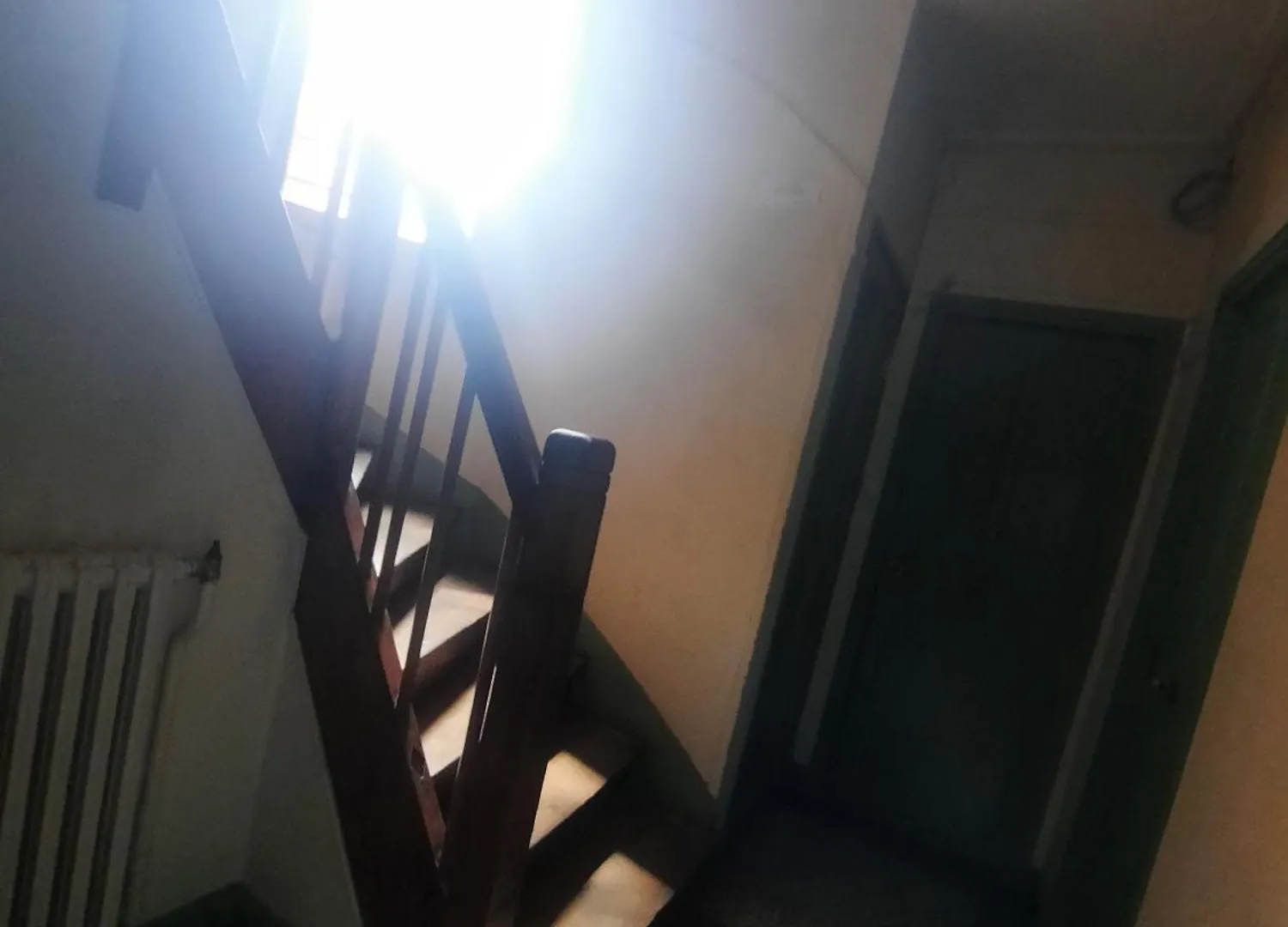 Studio Paris 13 Quartier Butte-Aux-Cailles
