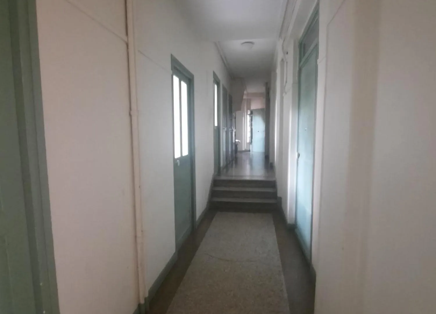 Studio Paris 13 Quartier Butte-Aux-Cailles 0*,  France
